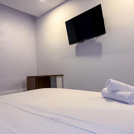 Hotel Apartamentos Regency La Feria Bogotá Exteriör bild
