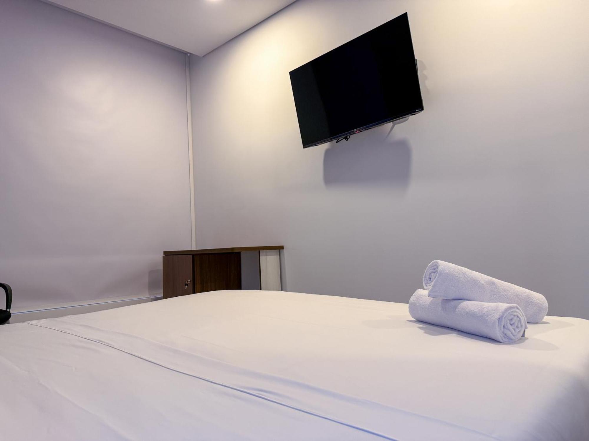 Hotel Apartamentos Regency La Feria Bogotá Exteriör bild